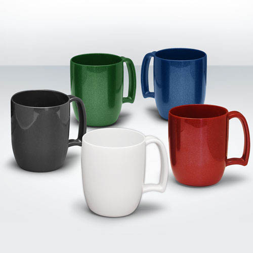 Kafo Recycled Coffee Mug