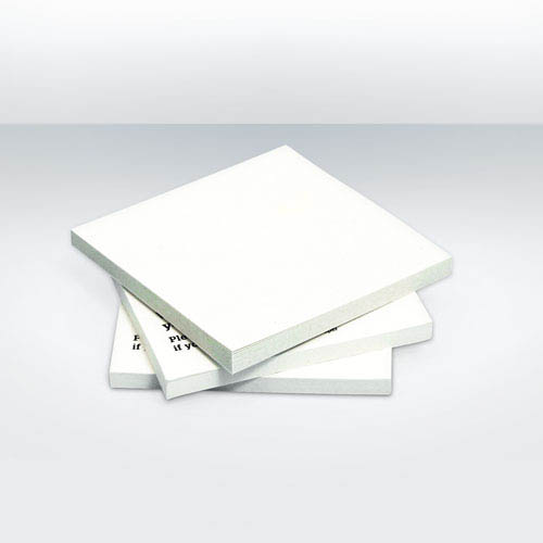 Recycled Sticky Note 3x3" (75x75mm)