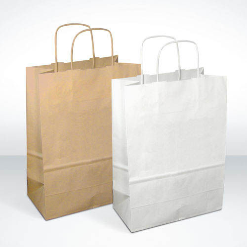 Boutique Bag Medium