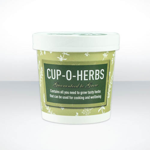 Cup-o-Herbs