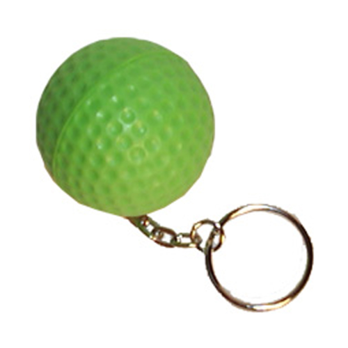 GolfKc Stress Toy