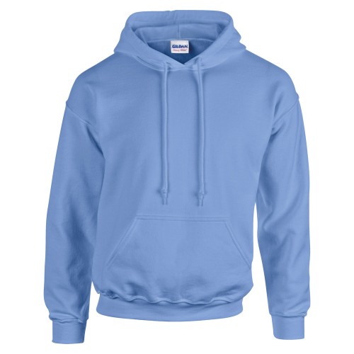 Gildan Heavy™ Blend Hoodie