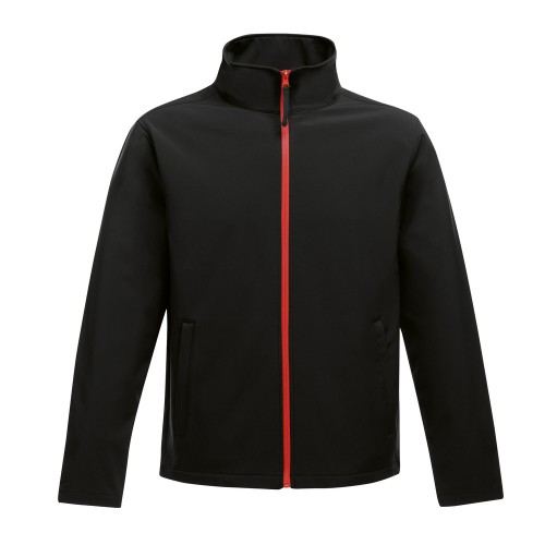 Regatta Ablaze Printable Softshell Jacket