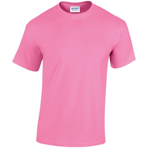 Gildan® Heavy Cotton™ Adult T-Shirt