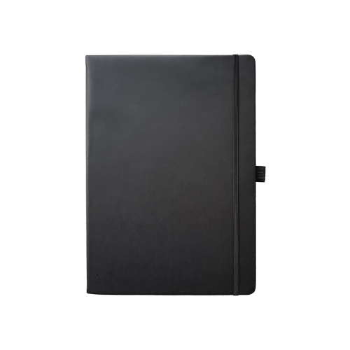 Albany Collection A4 Notebook