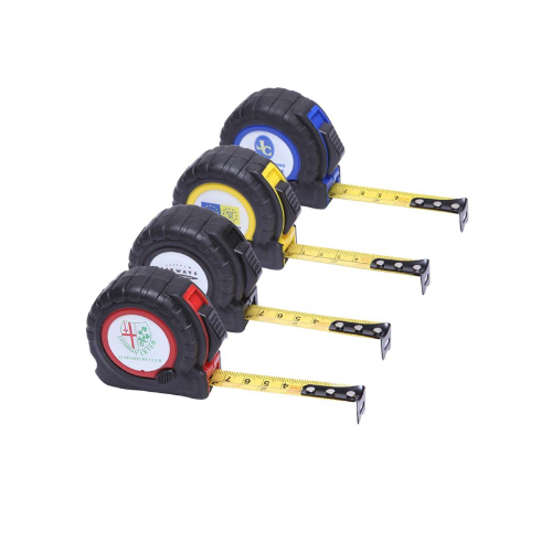 TT3 3M Tape Measure