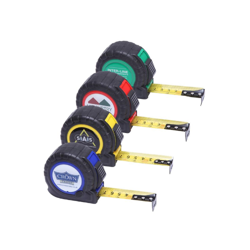 TT5 5m Tape Measure