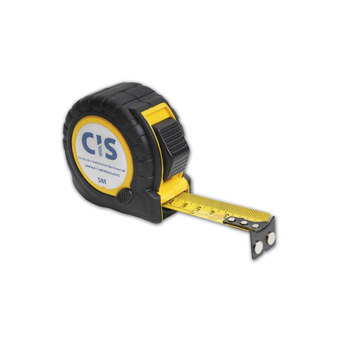 MAG5 Tape  Measure