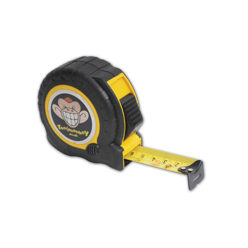 TT7.5 7.5M Tape Measure