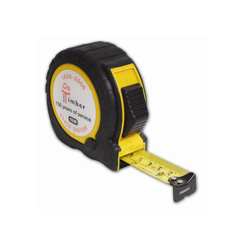 TT10 10M Tape Measure