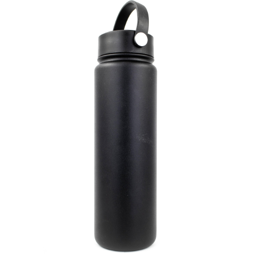 Reef Recycled Stainless Steel Sports Bottle