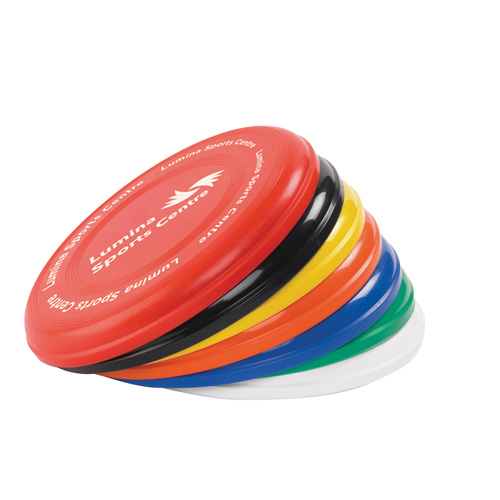 Frisby Large 220mm