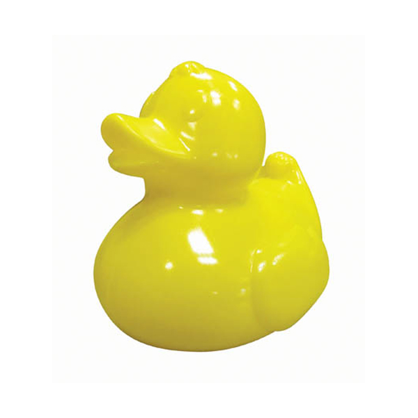 Duck Small