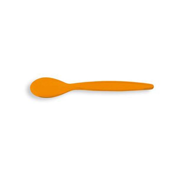 Breakfast Spoon