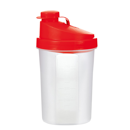 Protein Shaker 500ml