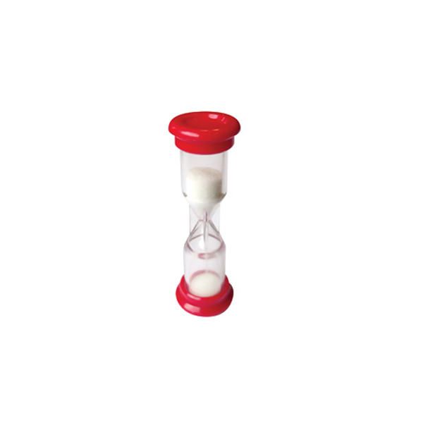 Sand Timer Small P1