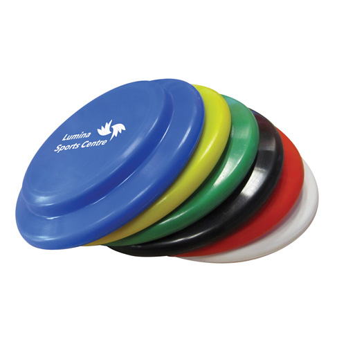 Frisby Small 125mm