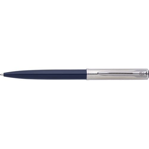 Waterman Allure Deluxe ballpen in 