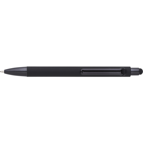 Hendrix ballpen in 