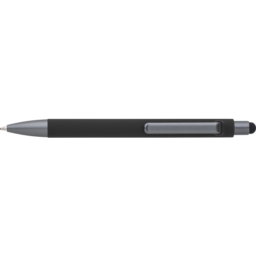 Cesar ballpen in 