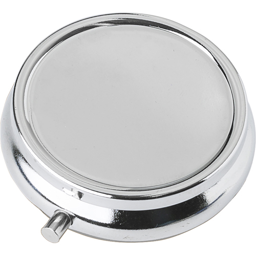 Pill box in 