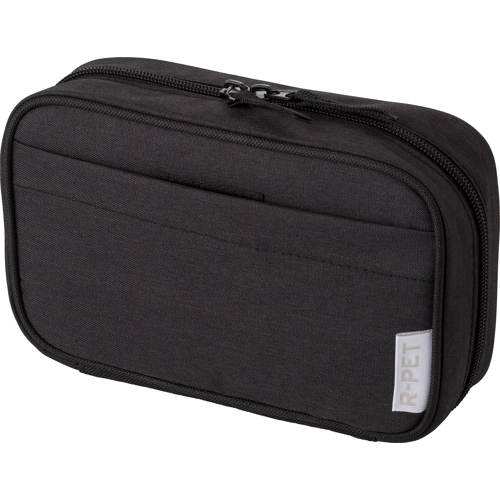 rPET Travel pouch in 