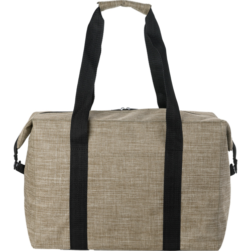 Cooler bag in 