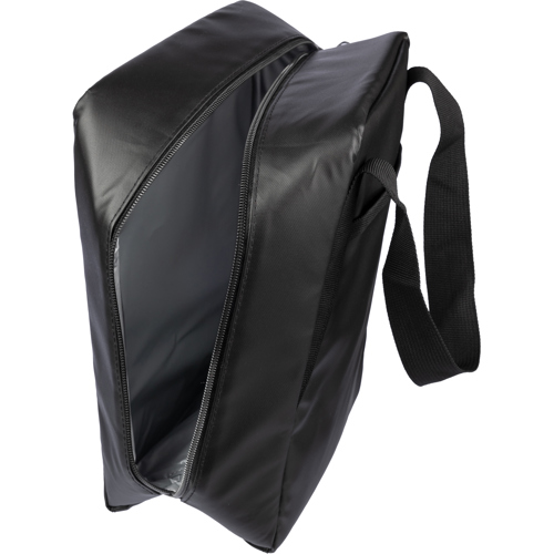 Cooler lunch bag in 