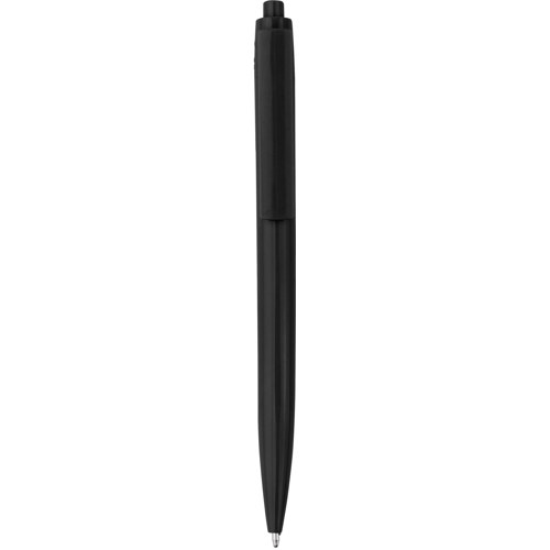 The Bargain Eco - Recycled plastic ballpen in 