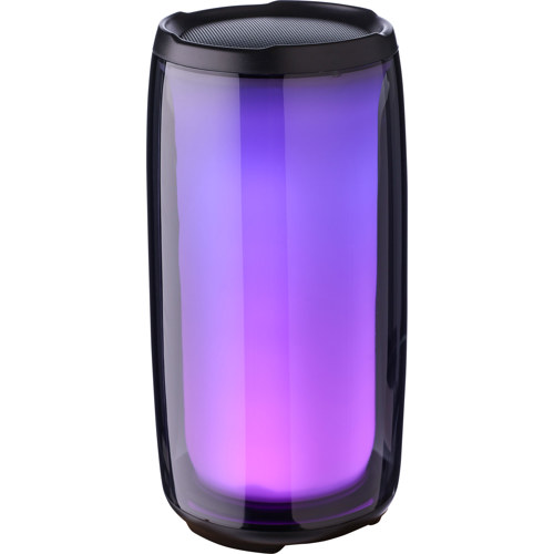 Outdoor speaker in 