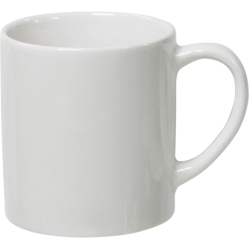 Ceramic mug (170ml)