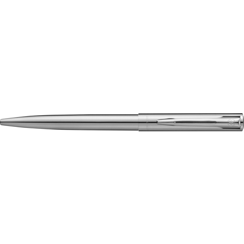 Waterman Graduate ballpen in 