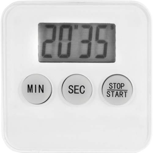 Cooking timer