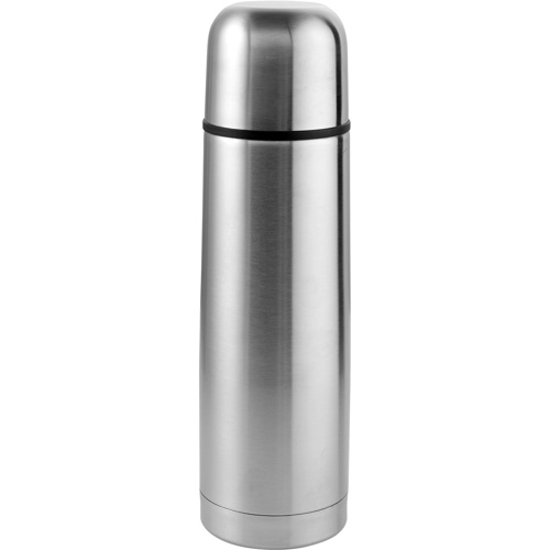 Vacuum flask, 0.75 litre 
