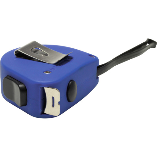 Tape measure (5m) in 