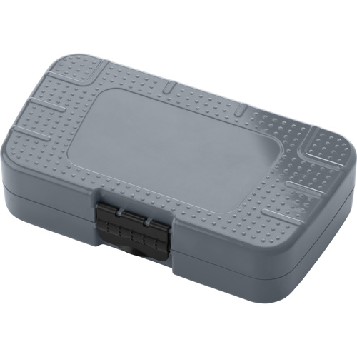 Metal toolset (26pc) in 