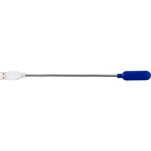 USB Computer light in 