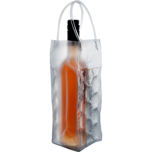 Cooler bag in 