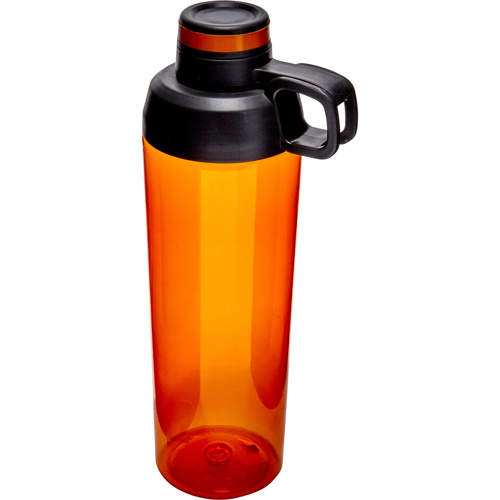 Tritan water bottle (910ml)                        
