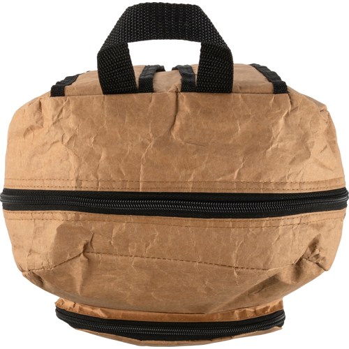 Cooler backpack in 