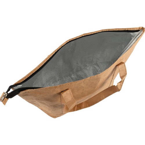 Cooler shopping bag in 