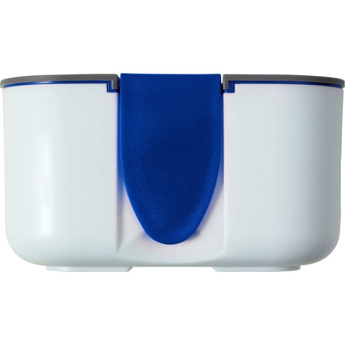 Lunch box in 