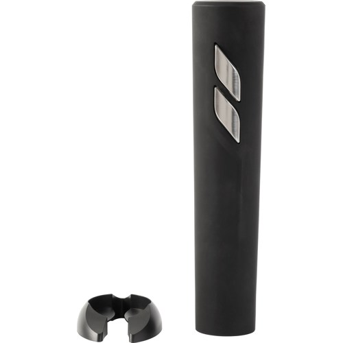 Electric bottle opener in 