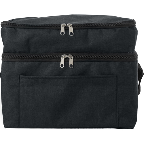 RPET Cooler bag in 