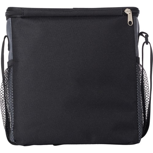 Cooler bag in 