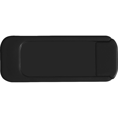 Webcam cover in 