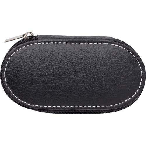 Manicure set in 