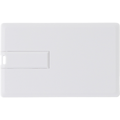 USB drive in 