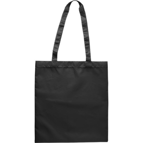 RPET shopping bag in 