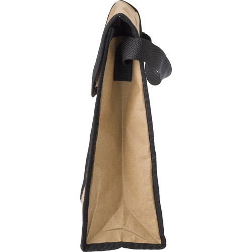 Paper cooler bag in 